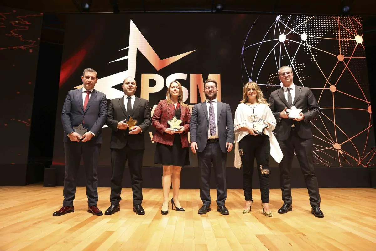 PSM AWARDS WINNER 2023 - 9